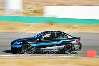 media/Mar-23-2025-West Coast Racing (Sun) [[de161b708f]]/Blue Group/Session 2 (Turn 1)/